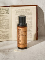 belif Prime Infusion Repair Emulsion 130ml from Korea by belif