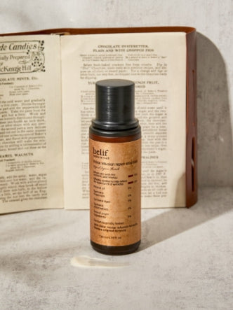 belif Prime Infusion Repair Emulsion 130ml from Korea by belif