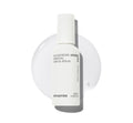 innisfree My Hair Recipe Essential Oil Serum 100ml from Korea by innisfree