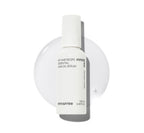 innisfree My Hair Recipe Essential Oil Serum 100ml from Korea by innisfree