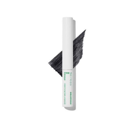innisfree Skinny Microcara 3.5g from Korea by innisfree