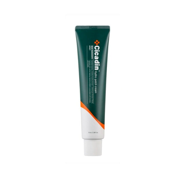 MISSHA Cicadin Hydro Patch Cream 70ml from Korea by MISSHA