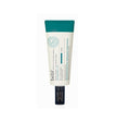 belif Stress Shooter-Cica Bomb Cream 50ml from Korea by belif