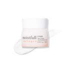 ETUDE Moistfull Collagen Eye Cream 28ml from Korea by ETUDE