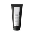 LONGTAKE Sandalwood Intensive Treatment 200ml from Korea by Longtake