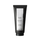 LONGTAKE Sandalwood Intensive Treatment 200ml from Korea by Longtake