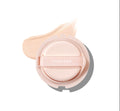 innisfree Light Glow Cushion Refill 14g, SPF26 PA++, 2 Colours from Korea by innisfree