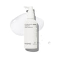 innisfree My Hair Recipe Strength Tonic Essence 100ml from Korea by innisfree