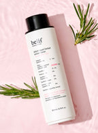 belif Witch Hazel Herbal Extract Toner 200ml from Korea by belif