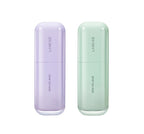 LANEIGE Skin Veil Base 30ml 2 Colours from Korea by LANEIGE