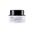 belif The True Cream - Moisturizing Bomb 50ml from Korea by belif