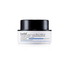 belif The True Cream - Moisturizing Bomb 50ml from Korea by belif