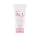 BANILA CO Clean it Zero Foam Cleanser 150ml from Korea by BANILA CO