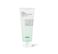 COSRX Pure Fit Cica Creamy Foam Cleanser 150ml from Korea by COSRX