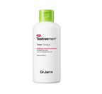 Dr.Jart+ Ctral-A Teatreement Toner 200ml from Korea by Dr.Jart+