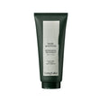 LONGTAKE Basil & Vetiver Refreshing Treatment 200ml from Korea by Longtake