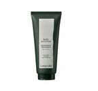 LONGTAKE Basil & Vetiver Refreshing Treatment 200ml from Korea by Longtake
