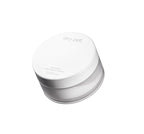 MISSHA Airy Pot Powder 9g from Korea by MISSHA
