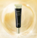 4 x AHC Supreme Real Eye Cream For Face 30ml from Korea by AHC