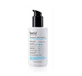 belif Hungarian Water Essence 75ml from Korea by belif
