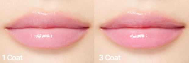 The History of Whoo Essential Lip Glow Balm 3.3g 8 Colours from Korea by The History of Whoo