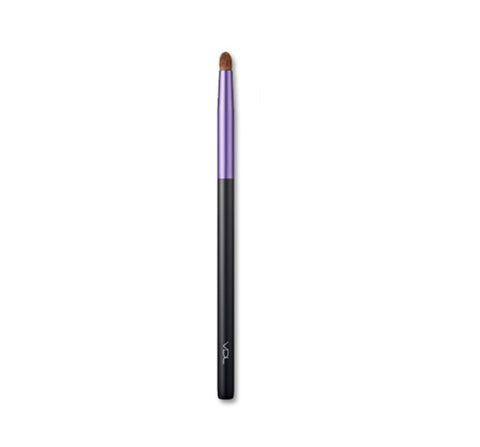 VDL Smudge Eyeshadow Brush from Korea by VDL