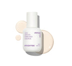 innisfree Jeju Orchid Essence 50ml from Korea by innisfree