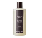 LONGTAKE Black Tea & Fig Softening Body Wash 300ml from Korea by Longtake