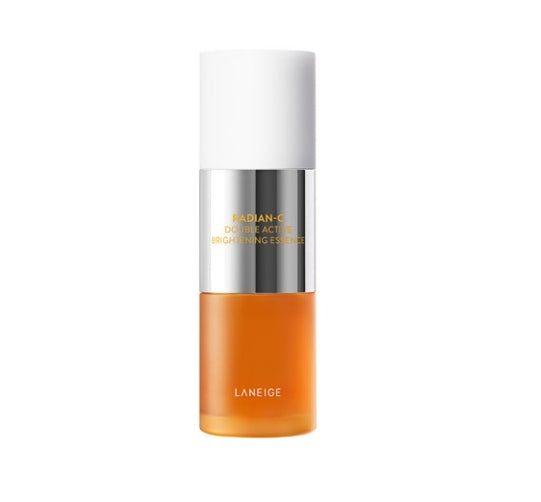 LANEIGE Radian-C Double Active Brightening Essence 30g from Korea by LANEIGE