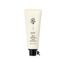 belif OFF Hand Cream Intense Calming White 50ml from Korea by belif