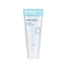BEYOND Angel Aqua Moisturizing Cleansing Foam 300ml from Korea by Beyond