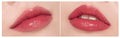 MISSHA Dare Rouge Sleek 3.5g, 7 Colours from Korea by MISSHA