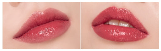 MISSHA Dare Rouge Sleek 3.5g, 7 Colours from Korea by MISSHA