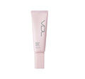 VDL Perfecting Sun Base Tone Up 40ml, SPF50+ PA+++ from Korea by VDL