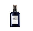[MEN] MISSHA Men's Cure Cream Essence 150ml from Korea by MISSHA