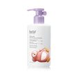 belif Happy Bo Face & body Emulsion 250ml from Korea by belif