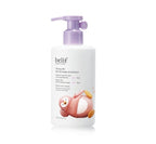 belif Happy Bo Face & body Emulsion 250ml from Korea by belif