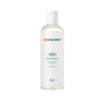 Dr.G R.E.D Blemish Cica Soothing Toner 200ml from Korea by Dr.G