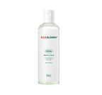 Dr.G R.E.D Blemish Cica Soothing Toner 200ml from Korea by Dr.G