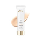 MISSHA Safe Block Rx UV Cover Tone Up Sun SPF50+ PA++++ 50ml from Korea by MISSHA