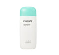MISSHA All Around Safe Block Essence Sun Milk EX 70ml, SPF50+ PA+++ from Korea by MISSHA