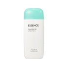MISSHA All Around Safe Block Essence Sun Milk EX 70ml, SPF50+ PA+++ from Korea by MISSHA