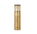 TONYMOLY Super Intense Gold 24K Gingseng Snail Toner 140ml from Korea by TONYMOLY