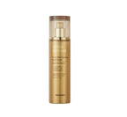 TONYMOLY Super Intense Gold 24K Gingseng Snail Toner 140ml from Korea by TONYMOLY