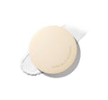 innisfree Pore Blur Powder 11g from Korea by innisfree