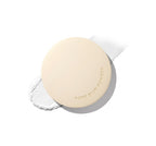 innisfree Pore Blur Powder 11g from Korea by innisfree