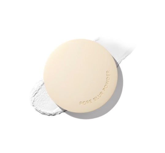 innisfree Pore Blur Powder 11g from Korea by innisfree