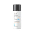 belif UV Protector Aqua Bomb Sun Serum AD 50ml from Korea by belif