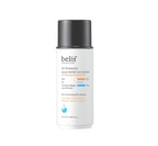 belif UV Protector Aqua Bomb Sun Serum AD 50ml from Korea by belif
