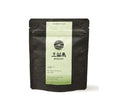 OSULLOC Sejak Green Tea, 1 Pouch 40g (Leaf Tea, Green tea) from Korea by OSULLOC